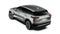 2026 Chevrolet Blazer EV LT FWD
