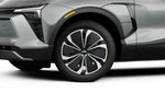 2026 Chevrolet Blazer EV LT FWD
