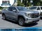 2024 GMC Sierra 1500 Crew Cab Short Box 4-Wheel Drive SLT