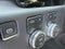 2024 GMC Sierra 1500 Crew Cab Short Box 4-Wheel Drive SLT