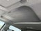 2024 GMC Sierra 1500 Crew Cab Short Box 4-Wheel Drive SLT