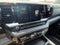 2024 GMC Sierra 1500 Crew Cab Short Box 4-Wheel Drive SLT