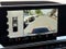 2024 GMC Sierra 1500 Crew Cab Short Box 4-Wheel Drive SLT