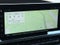 2024 GMC Sierra 1500 Crew Cab Short Box 4-Wheel Drive SLT