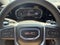 2024 GMC Sierra 1500 Crew Cab Short Box 4-Wheel Drive SLT