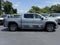 2024 GMC Sierra 1500 Crew Cab Short Box 4-Wheel Drive SLT