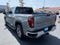 2024 GMC Sierra 1500 Crew Cab Short Box 4-Wheel Drive SLT