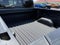 2024 GMC Sierra 1500 Crew Cab Short Box 4-Wheel Drive SLT