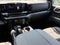 2024 GMC Sierra 1500 Crew Cab Short Box 4-Wheel Drive SLT