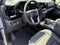2024 GMC Sierra 1500 Crew Cab Short Box 4-Wheel Drive SLT