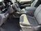 2024 GMC Sierra 1500 Crew Cab Short Box 4-Wheel Drive SLT