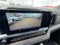 2024 GMC Sierra 1500 Crew Cab Short Box 4-Wheel Drive SLT