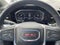 2024 GMC Sierra 1500 Crew Cab Short Box 4-Wheel Drive SLT
