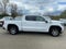 2024 GMC Sierra 1500 Crew Cab Short Box 4-Wheel Drive SLT