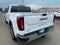 2024 GMC Sierra 1500 Crew Cab Short Box 4-Wheel Drive SLT