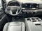 2024 GMC Sierra 1500 Crew Cab Short Box 4-Wheel Drive SLT