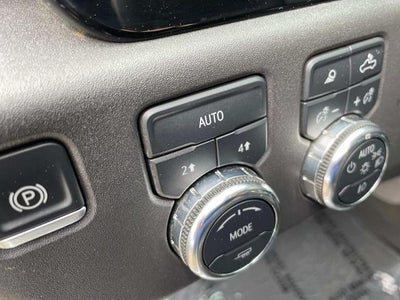 2024 GMC Sierra 1500 Crew Cab Short Box 4-Wheel Drive SLT