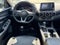 2025 Nissan Sentra SR CVT