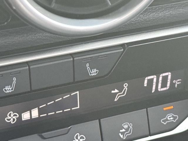 2024 Nissan Sentra SR CVT