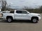 2026 Toyota Tacoma 2WD 2WD SR5 Double Cab 5' Bed AT (SE)