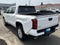 2026 Toyota Tacoma 2WD 2WD SR5 Double Cab 5' Bed AT (SE)