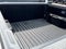 2026 Toyota Tacoma 2WD 2WD SR5 Double Cab 5' Bed AT (SE)