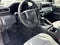 2026 Toyota Tacoma 2WD 2WD SR5 Double Cab 5' Bed AT (SE)