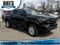 2024 Toyota Tacoma 4WD 4WD SR5 Double Cab 5' Bed AT (GS)