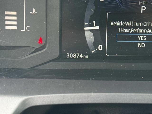 2024 Toyota Tacoma 4WD 4WD SR5 Double Cab 5' Bed AT (GS)