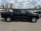 2024 Toyota Tacoma 4WD 4WD SR5 Double Cab 5' Bed AT (GS)