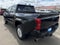 2024 Toyota Tacoma 4WD 4WD SR5 Double Cab 5' Bed AT (GS)