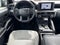 2024 Toyota Tacoma 4WD 4WD SR5 Double Cab 5' Bed AT (GS)