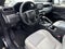 2024 Toyota Tacoma 4WD 4WD SR5 Double Cab 5' Bed AT (GS)