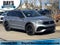 2024 Volkswagen Tiguan 2.0T SE R-Line Black FWD