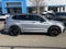 2024 Volkswagen Tiguan 2.0T SE R-Line Black FWD