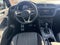 2024 Volkswagen Tiguan 2.0T SE R-Line Black FWD