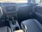 2024 Volkswagen Tiguan 2.0T SE R-Line Black FWD