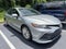2022 Toyota Camry LE Auto (SE)