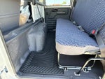 2026 Chevrolet Low Cab Forward 4500 HG 2WD Crew Cab 176"
