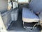 2026 Chevrolet Low Cab Forward 4500 HG 2WD Crew Cab 176"