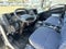 2026 Chevrolet Low Cab Forward 4500 HG 2WD Crew Cab 176"
