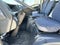 2026 Chevrolet Low Cab Forward 4500 HG 2WD Crew Cab 176"