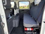 2026 Chevrolet Low Cab Forward 4500 HG 2WD Crew Cab 176"