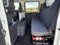 2026 Chevrolet Low Cab Forward 4500 HG 2WD Crew Cab 176"