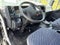2026 Chevrolet Low Cab Forward 4500 HG 2WD Crew Cab 176"