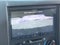 2026 Chevrolet Low Cab Forward 4500 HG 2WD Crew Cab 176"