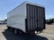 2027 Chevrolet Low Cab Forward 4500 HG 2WD Reg Cab 176"