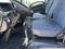 2027 Chevrolet Low Cab Forward 4500 HG 2WD Reg Cab 176"