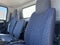 2027 Chevrolet Low Cab Forward 4500 HG 2WD Reg Cab 176"