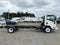 2027 Chevrolet Low Cab Forward 4500 HG 2WD Reg Cab 176"